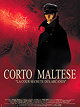 Corto Maltese: La cour secrète des Arcanes                                  (2002)