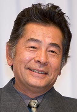 Ikkô Furuya