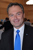 Jan Bjorklund