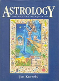 Astrology for the Age of Aquarius