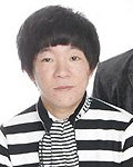 Yoshimasa Iwami