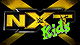 NXT Kids Pilot Episode