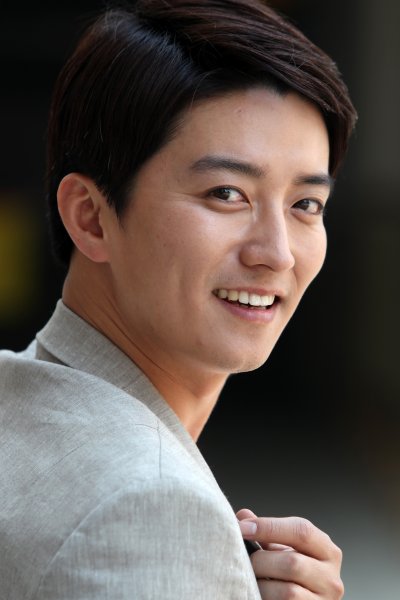 Li-seong Do