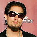 David M. Navarro