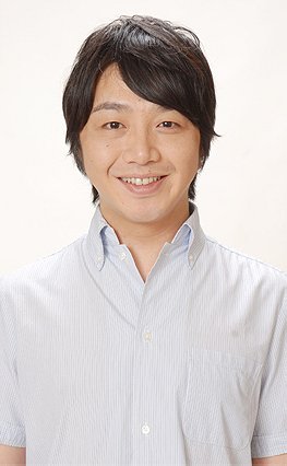 Kôji Tsujimoto