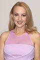 Wendi McLendon-Covey