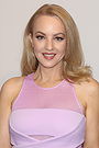 Wendi McLendon-Covey