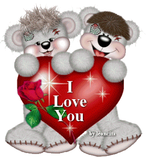 markkent
