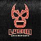 Lucha Underground Season 3, Episode 3