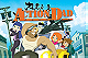 Action Dad                                  (2012- )