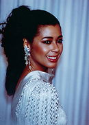 Irene Cara