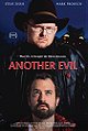 Another Evil                                  (2016)
