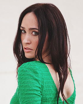 Carolyn Deskin