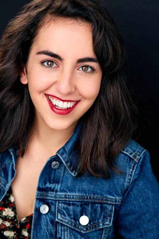 Isra Elsalihie