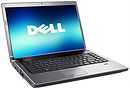Dell Technical Support Number