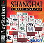 Shanghai: True Valor