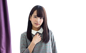 Mikako Abe