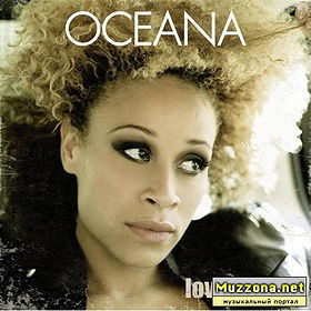 Oceana