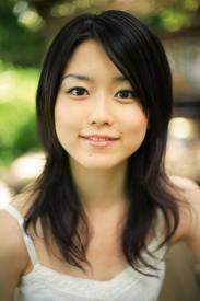 Kana Harada