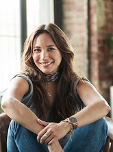 Kim Taylor Bennett pictures and photos