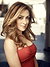 Sasha Alexander