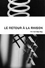 Return to Reason (1923)