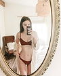 Acacia Brinley