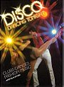 Disco Dancing Tonite; Club, Dances, Fashion, Music