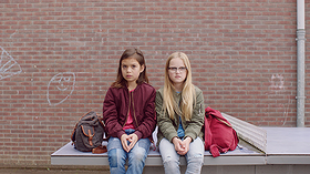 De Regels van Floor