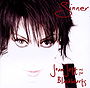 Sinner
