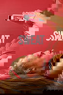 Sweat