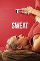 Sweat