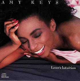 Lover's Intuition