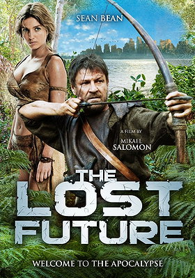 The Lost Future