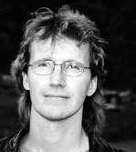 R. Scott Bakker