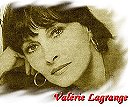 Valérie Lagrange