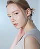 Liisa Kesamaa