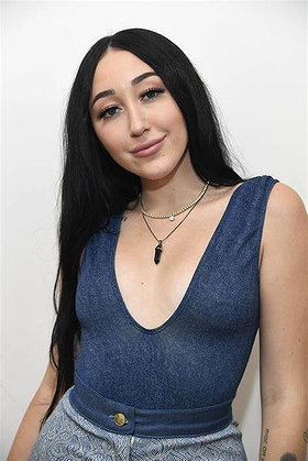 Noah Cyrus