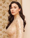 Grace Fulton