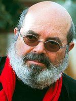 Jean-Daniel Verhaeghe
