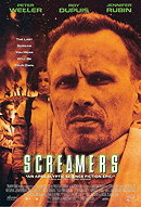 Screamers (1995)