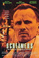 Screamers (1995)