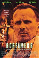 Screamers (1995)