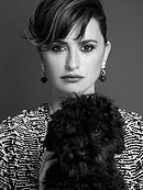 Penélope Cruz