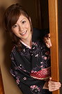 Yuma Asami