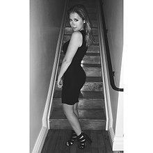 Claire Abbott 2 pictures and photos