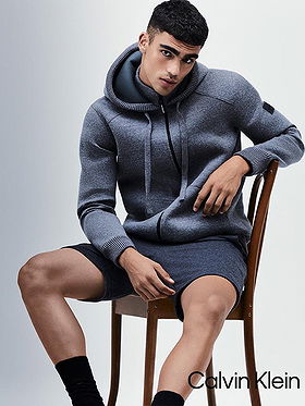 Joao Araujo