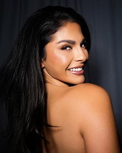 Amanda Trivizas pictures and photos