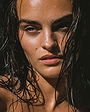 Freya Walton