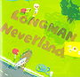 Longman - Neverland